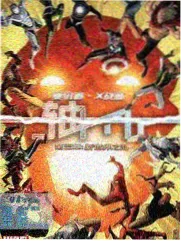 亚洲成人一区二区三区 综艺 旅行记